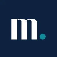 Myjob.mu