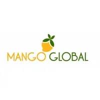 Mango Global Technologies Co.