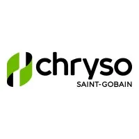 CHRYSO INDIA