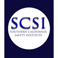 SOUTHERN CALIFORNIA SAFETY INSTITUTE, INC.