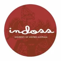 PPIA The University of Western Australia