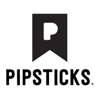 Pipsticks