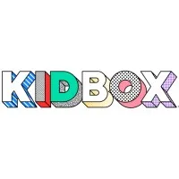 Kidbox.com