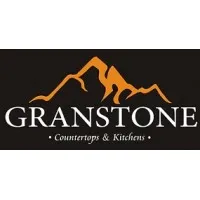 Granstone