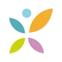 Care Options for Kids | Formerly The Hello Foundation