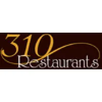 310 Park South