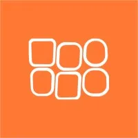 Mosaic Ventures