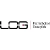 LOG Estratégia & Soluções LOG Estratégia & Soluções