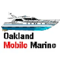 Oakland Mobile Marine