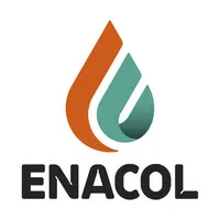 Enacol