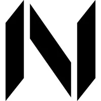 Nightnurse Images AG