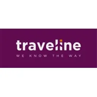 Traveline Egypt