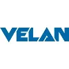 Velan Valves India Private Limited Velan Valves India Private Limited