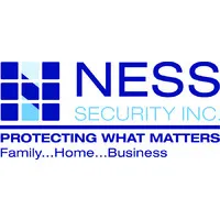 NESS Security Inc.