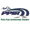 Pikes Peak International Raceway Pikes Peak International Raceway