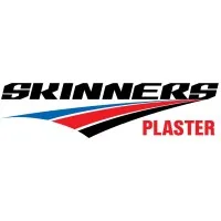 Skinners Plaster Skinners Plaster