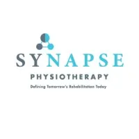 Synapse Rehab Consulting Sdn Bhd