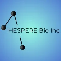 HESPERE Bio Inc
