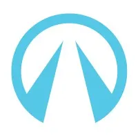Famulus Health