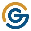 Capitable Group