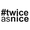 #twiceasnice Recruiting #twiceasnice Recruiting