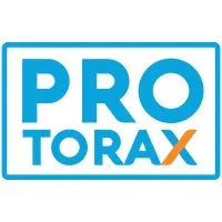 Protorax