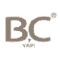 BC YAPI A.Ş