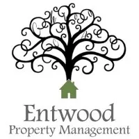 Entwood Property Management