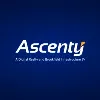 Ascenty