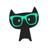 Tappytoon(태피툰)
