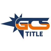 GCS Title aka Global Closing & Title Services, LLC