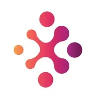 Electra (now known as Pulse Data, a part of Gresham)