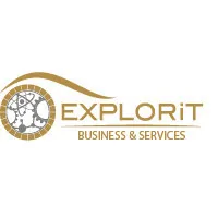 EXPLORiT 
