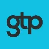 Global Talent Partners Veterinary Global Talent Partners Veterinary