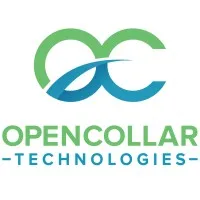 Opencollar Technologies LLC