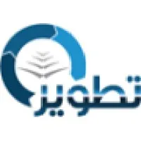 King Abdullah Publlic Education Development Program (TATWEER)