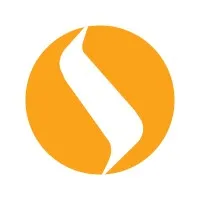 Scott Allen Creative