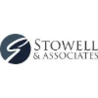 Stowell and Associates -- Sustainable Solutions, Powered By Your Strengths
