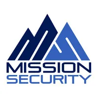 Mission-Security Mission-Security