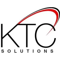KTC Solutions