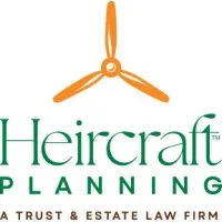 Heircraft Planning