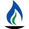 Hope Utilities Hope Utilities