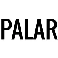 Palar