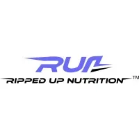 Ripped Up Nutrition