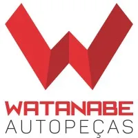 Watanabe Peças e Acessórios