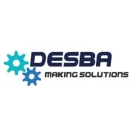 DESBA