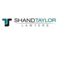 Shand Taylor Lawyers