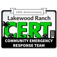 Lakewood Ranch CERT