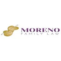 Moreno Family Law, LLC