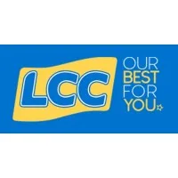 LCC Group of Companies
